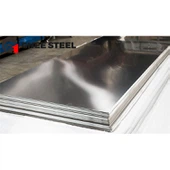 15MnNiDR বয়লার স্টিল