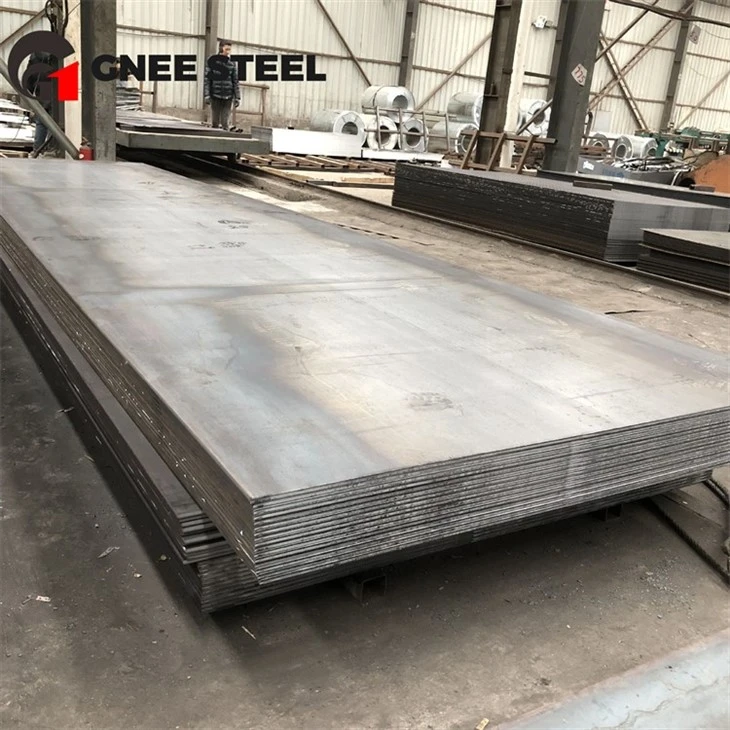 high strength alloy steel high strength alloy steel
