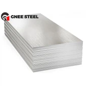 পিভিকিউ স্টিল প্লেট