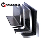 কার্বন ইস্পাত কোণ