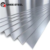 SB480 ভেসেল প্লেট