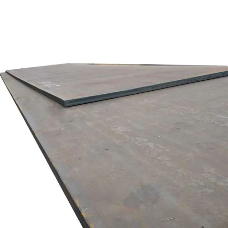 DIN 17155 16Mo3 Pressure Vessel Steel best DIN 17155 16Mo3 Pressure Vessel Steel best