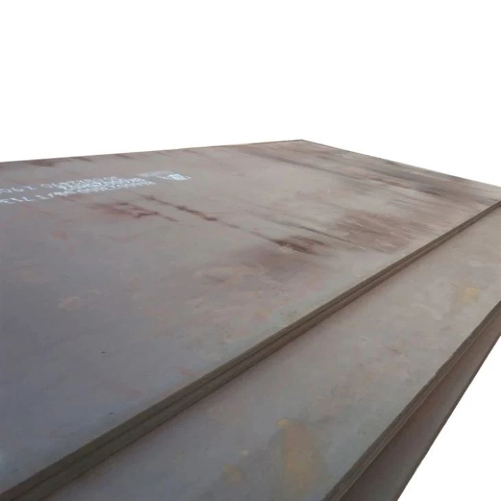 Low Tensile Strength Carbon A285 Grade A Steel best Low Tensile Strength Carbon A285 Grade A Steel best