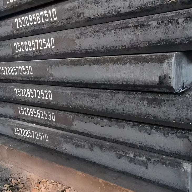 Structural Low Alloy DIN 17100 ST52-3 Steel best Structural Low Alloy DIN 17100 ST52-3 Steel best