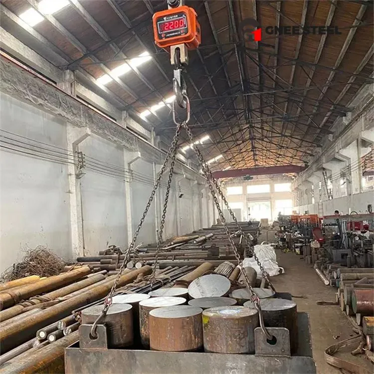 600 নিকেল বার