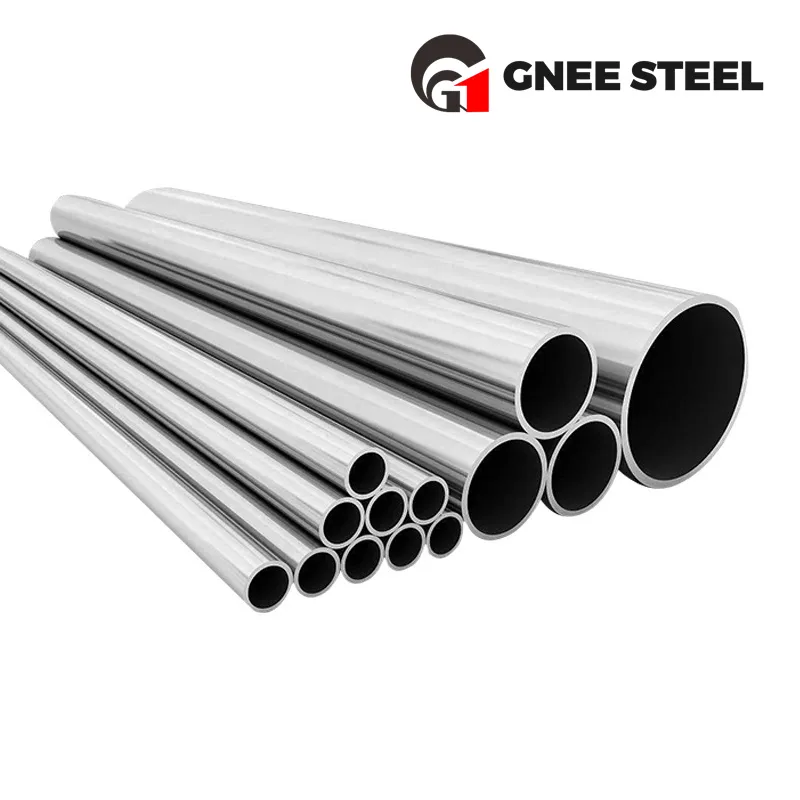 সি-২২ নিকেল-ক্রোমিয়াম-মলিবডেনাম-টাংস্টেন অ্যালয়