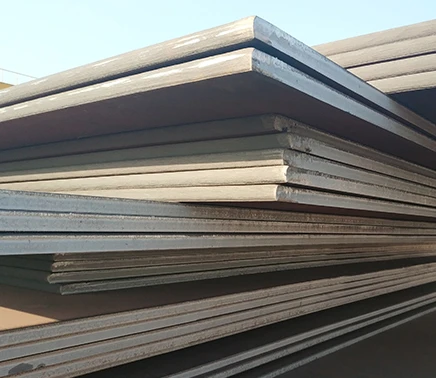 DIN 17155 15Mo3 For Pressure Vessel Plate suppliers DIN 17155 15Mo3 For Pressure Vessel Plate suppliers