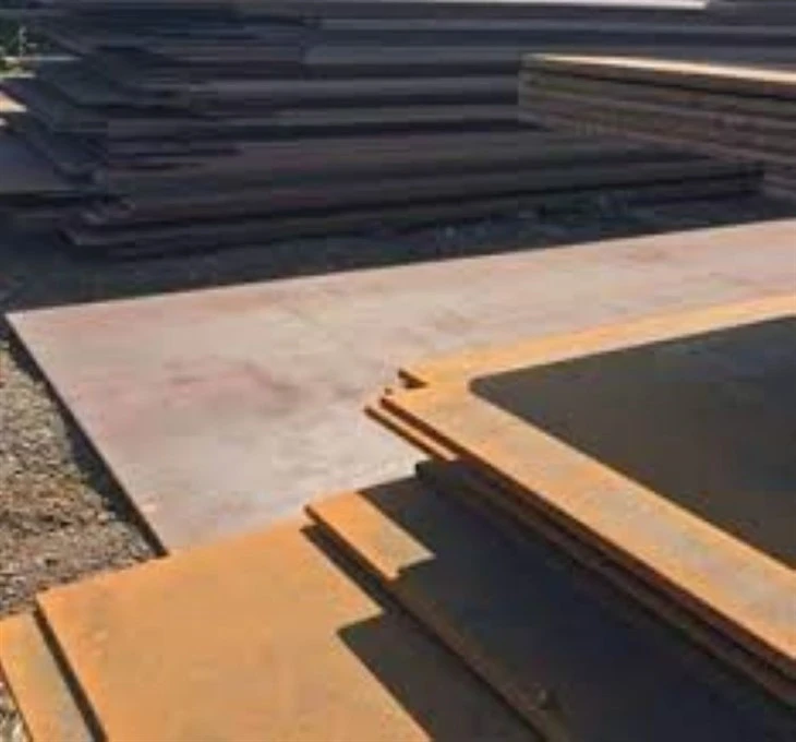 Supply of S460N Steel Plates – Quality & Competitive Pricing suppliers Supply of S460N Steel Plates – Quality & Competitive Pricing suppliers