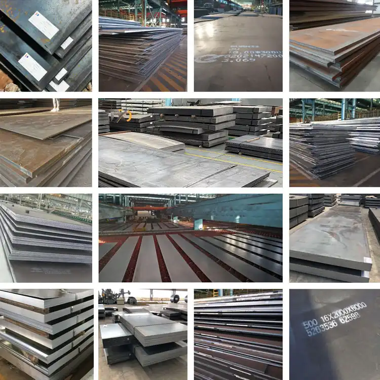 Carbon and Low-alloy High-strength Steel1 Carbon and Low-alloy High-strength Steel1