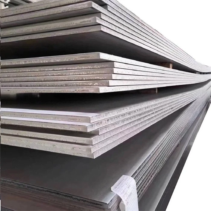 JFE-EH360 Abrasion Resistant Plate JFE-EH360 Abrasion Resistant Plate