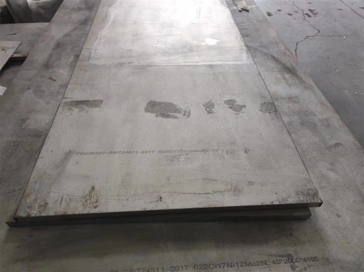 Low Alloy 15CrMoR Steel Plate suppliers Low Alloy 15CrMoR Steel Plate suppliers