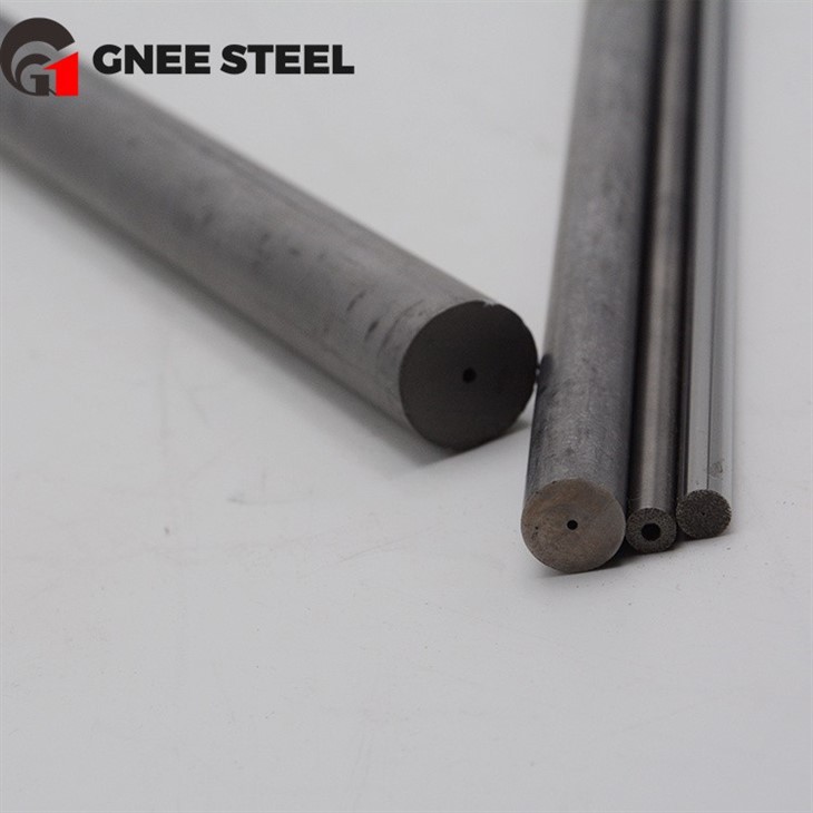 M42 High Speed Tool Steel M42 High Speed Tool Steel