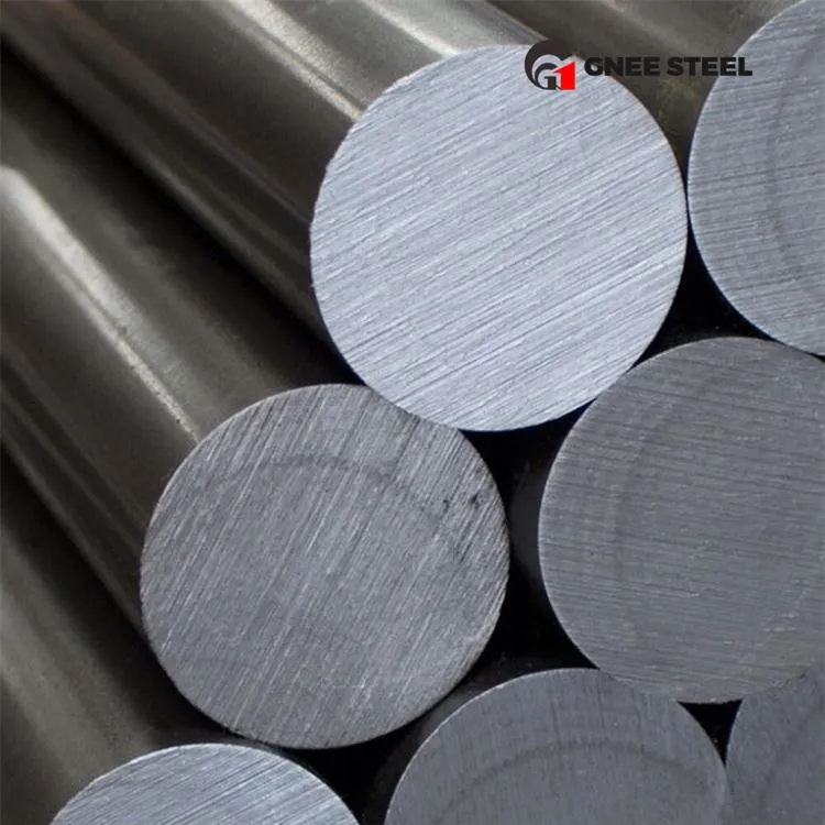 Mo1 Molybdenum Alloys বার