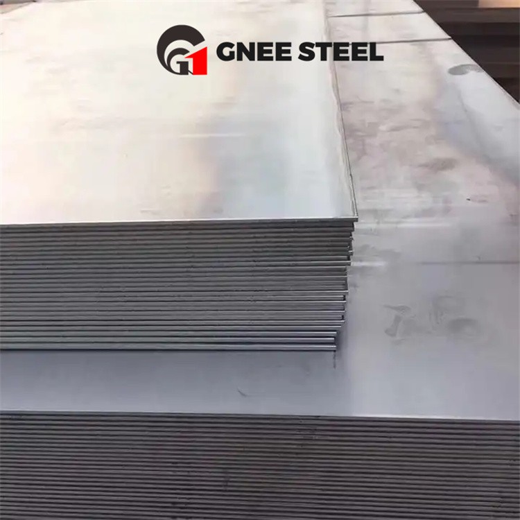 China vessel plate Suppliers China vessel plate Suppliers