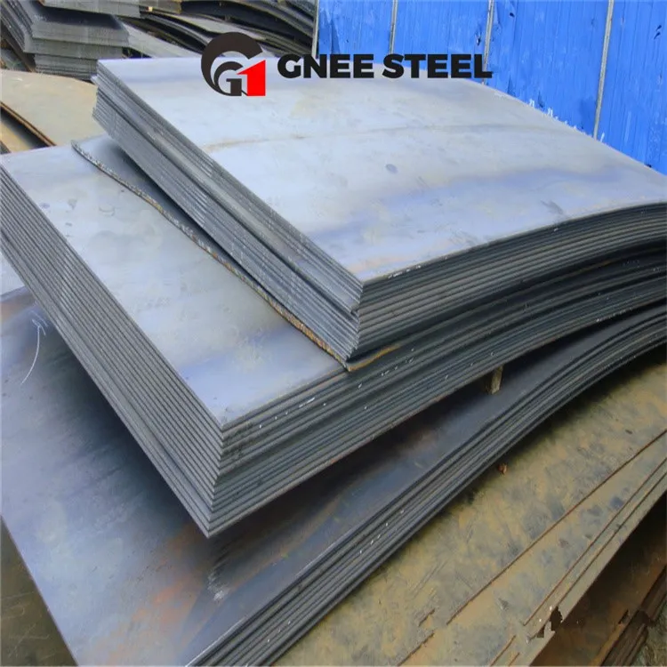 China vessel plate Manufacturers China vessel plate Manufacturers