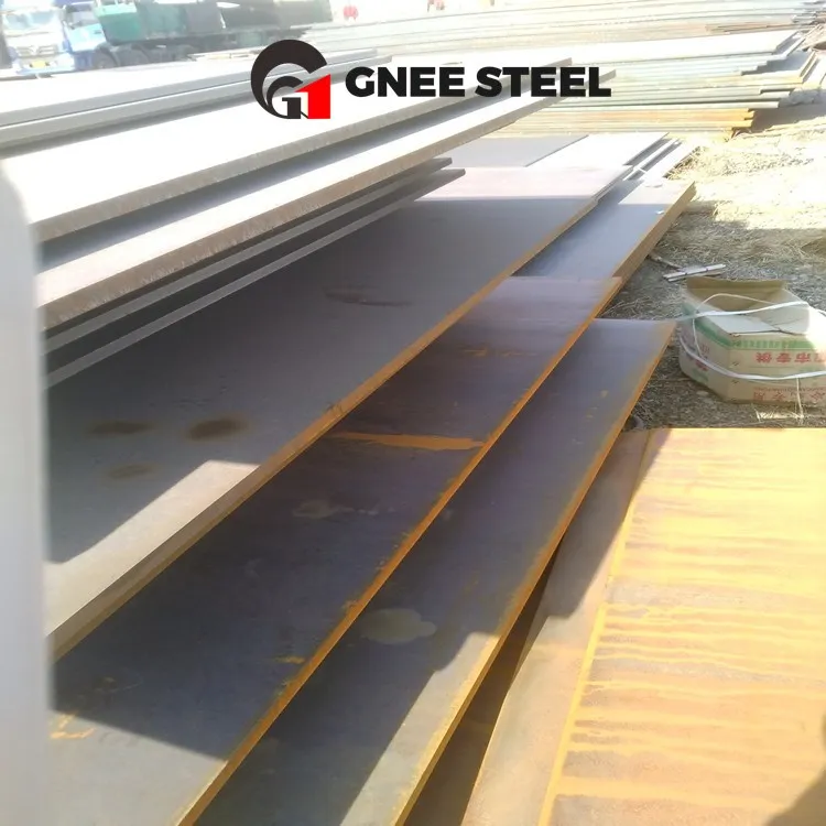 China pvq plate Distributors China pvq plate Distributors