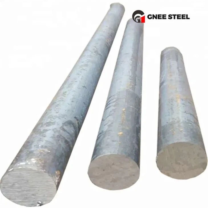 Niobium Zirconium Alloy Nb-1Zr
