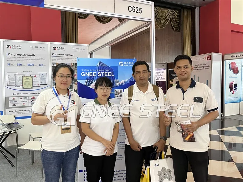 China Boiler Plate Steel Manufacturers China Boiler Plate Steel Manufacturers