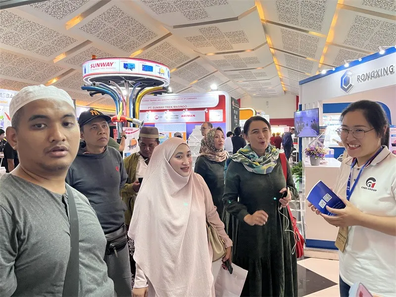 Pressure Vessel Grade Steel Plate Pressure Vessel Grade Steel Plate