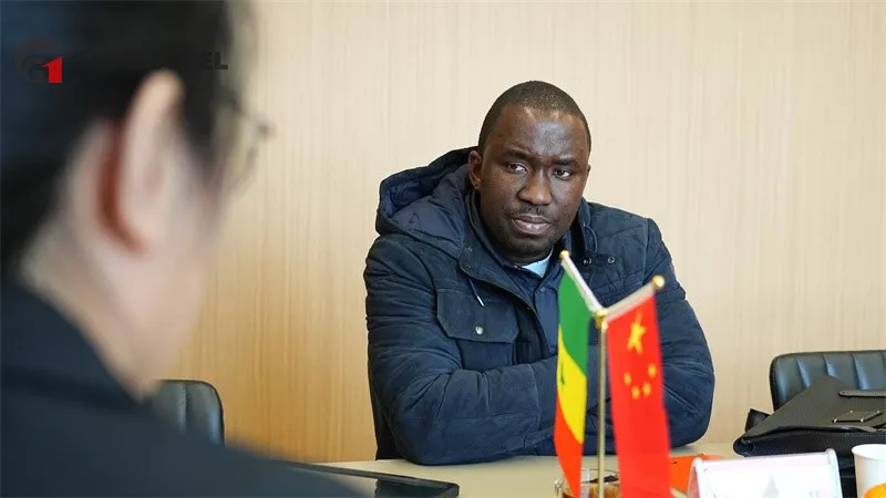 High Tensile Strength Steel Plate High Tensile Strength Steel Plate