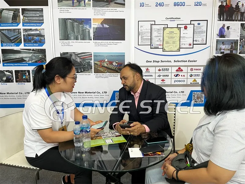 low alloy steel material low alloy steel material