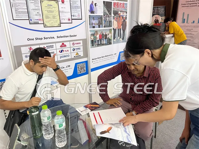 structural metal beams structural metal beams