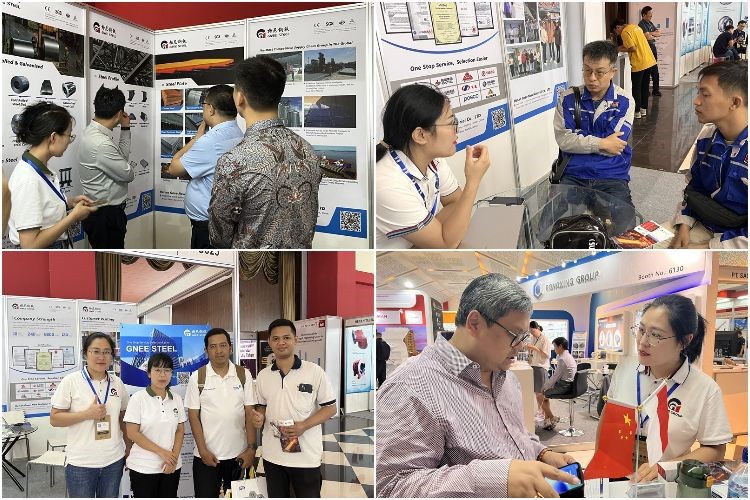 corten steel plate corten steel plate