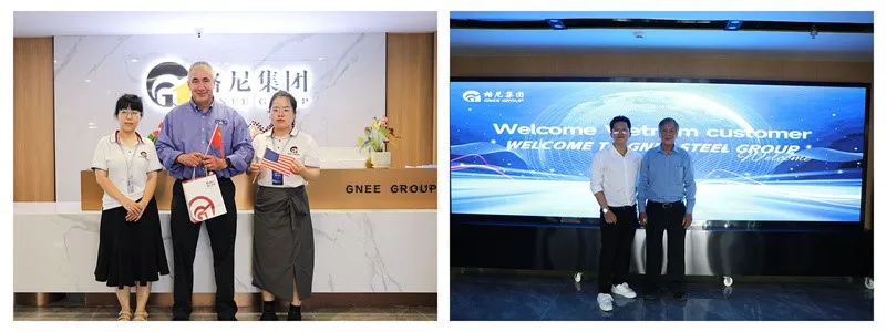 high strength steel high strength steel