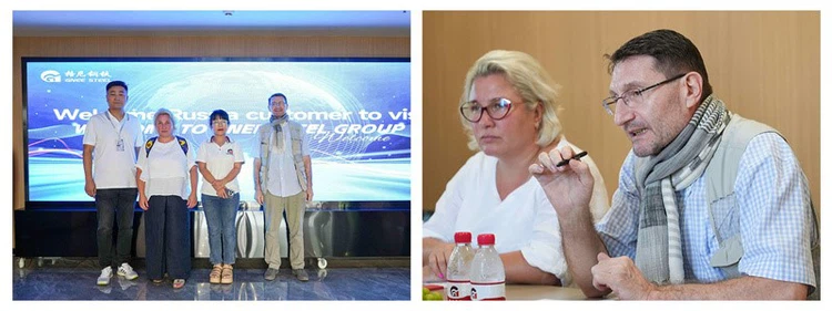 shipbuilding plate shipbuilding plate