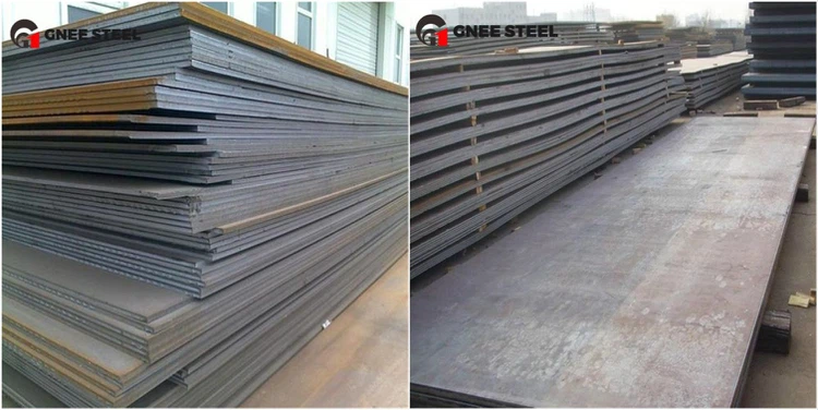 steel used in shipbuilding steel used in shipbuilding