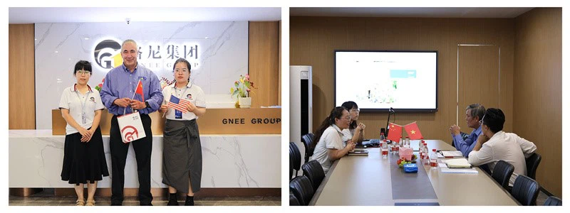 China round bar Suppliers China round bar Suppliers