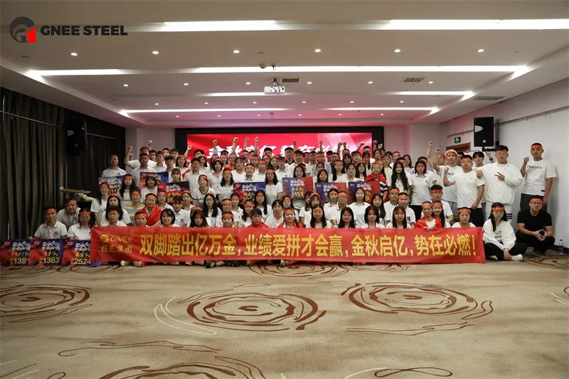 China solid steel round bar Manufacturers China solid steel round bar Manufacturers