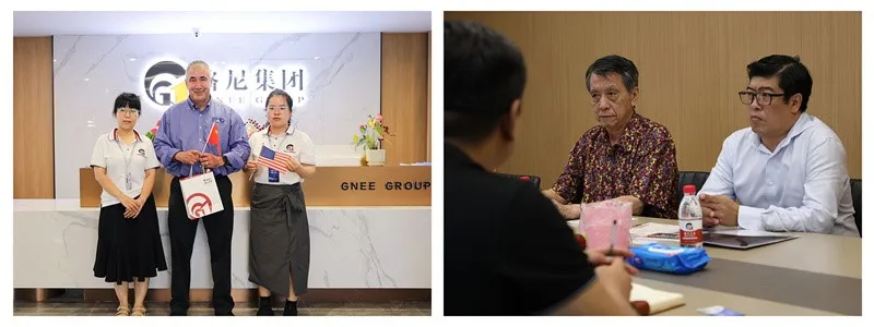 China round metal stock Suppliers China round metal stock Suppliers