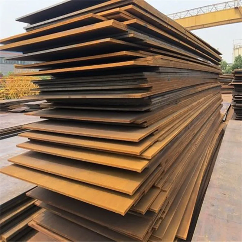 Q415NH আবহাওয়া প্রতিরোধী বোর্ড