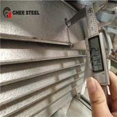 304 স্টেইনলেস স্টীল কোণ