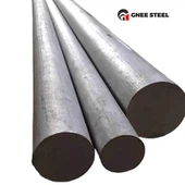 430 স্টেইনলেস স্টীল বার স্টক