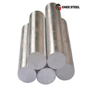 431 স্টেইনলেস স্টীল বার