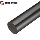 H13 হট ওয়ার্ক টুল ইস্পাত