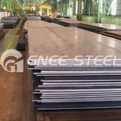 RINA FH36 FH40 স্টিল প্লেট