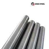 UNS R04295 নিওবিয়াম-হাফনিয়াম খাদ