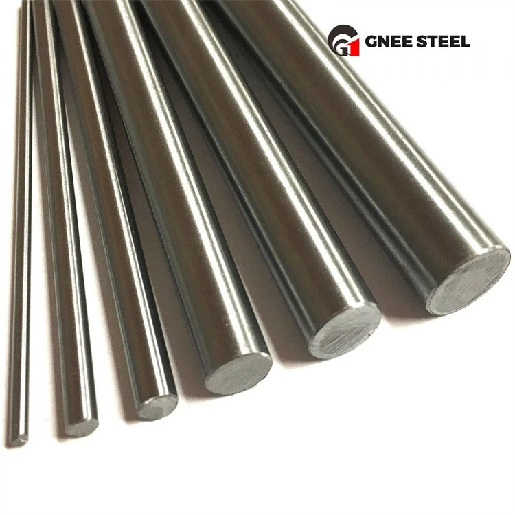 Stainless Steel 310 Round Bars Stainless Steel 310 Round Bars