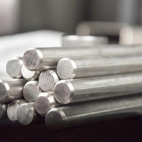 TA0014 ট্যানটালাম টুংস্টেন রড