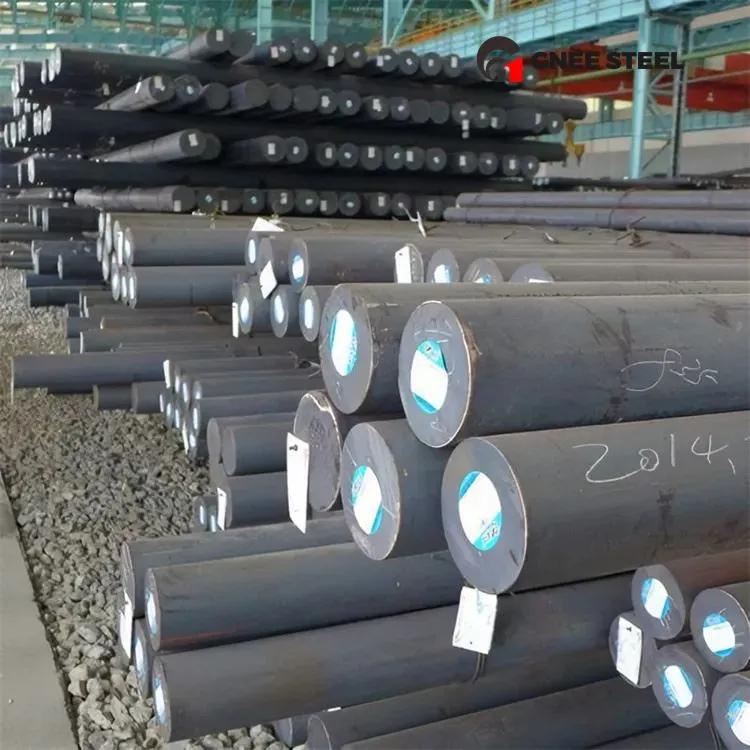 ASTM B493 জিরকোনিয়াম 702 বার